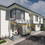 Къща в Пловдив, Беломорски - 139 кв.м за 2015 €/кв.м - Снимка #1