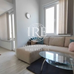 Тристаен апартамент в Варна, Център - 87 кв.м за 938 €/кв.м - Снимка #1