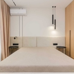 Дава се под наем Двустаен апартамент в София, Кръстова вада - 65 кв.м за 475 € - Снимка #1