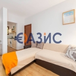 Двустаен апартамент в к.к. Слънчев бряг - 92 кв.м за 1022 €/кв.м - Снимка #1