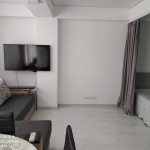 Дава се под наем Едностаен апартамент в София, Люлин 4 - 28 кв.м за 350 € - Снимка #1