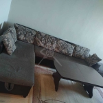 Дава се под наем Многостаен апартамент в Пловдив, Тракия - 97 кв.м за 550 € - Снимка #1