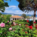 Двустаен апартамент в Созопол - 61 кв.м за 1951 €/кв.м - Снимка #1