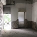 Дава се под наем Склад в Пловдив, Индустриална зона - Север - 84 кв.м за 255 € - Снимка #1