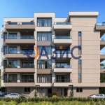 Тристаен апартамент в Поморие - 107 кв.м за 1399 €/кв.м - Снимка #1