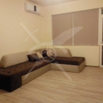 Дава се под наем Двустаен апартамент в Асеновград - 55 кв.м за 350 € - Снимка #1