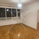 Дава се под наем Тристаен апартамент в Пловдив, Кючук Париж - 75 кв.м за 350 € - Снимка #1