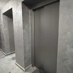 Едностаен апартамент в Пловдив, Център - 61 кв.м за 951 €/кв.м - Снимка #1