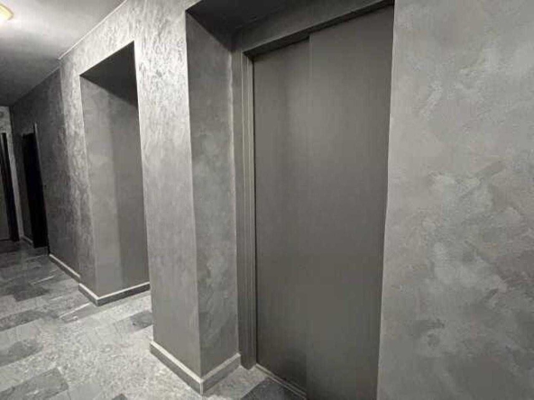 Едностаен апартамент в Пловдив, Център - 61 кв.м за 951 €/кв.м - Снимка #1