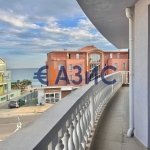 Двустаен апартамент в Несебър - 58 кв.м за 1656 €/кв.м - Снимка #1