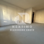 Двустаен апартамент в Пловдив, Южен - 66 кв.м за 1137 €/кв.м - Снимка #1