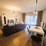 Дава се под наем Тристаен апартамент в София, Изток - 150 кв.м за 1500 € - Снимка #1