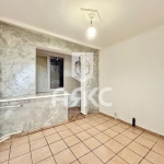 Двустаен апартамент в София, Люлин 5 - 45 кв.м за 2267 €/кв.м - Снимка #1