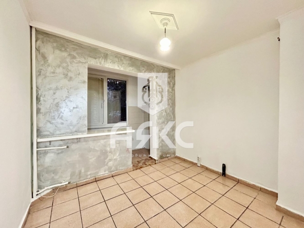 Двустаен апартамент в София, Люлин 5 - 45 кв.м за 2267 €/кв.м - Снимка #1