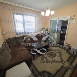 Етаж от къща в Велинград - 70 кв.м за 1120 €/кв.м - Снимка #1