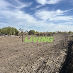 Парцел в Пловдив, Беломорски - 7279 кв.м за 126 €/кв.м - Снимка #1