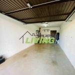 Гараж / Паркомясто в Пловдив, Гагарин - 25 кв.м за 1800 €/кв.м - Снимка #1