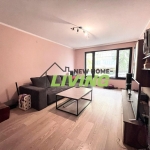 Тристаен апартамент в Пловдив, Център - 96 кв.м за 2282 €/кв.м - Снимка #1