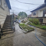 Къща в Велинград - 155 кв.м за 381 €/кв.м - Снимка #1