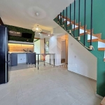 Тристаен апартамент в Варна, Общината - 60 кв.м за 2550 €/кв.м - Снимка #1