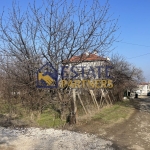 Парцел в с. Брестник, Област Пловдив - 594 кв.м за 135 €/кв.м - Снимка #1