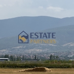 Парцел в Пловдив, Беломорски - 650 кв.м за 90 €/кв.м - Снимка #1