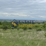 Парцел в с. Марково, Област Пловдив - 1091 кв.м за 76 €/кв.м - Снимка #1