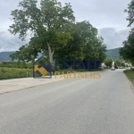 Парцел в с. Брестник, Област Пловдив - 1350 кв.м за 79 €/кв.м - Снимка #1