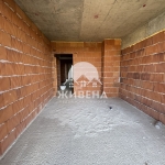 Тристаен апартамент в Варна, Чайка - 107 кв.м за 2393 €/кв.м - Снимка #1