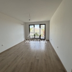 Тристаен апартамент в Варна, Бриз - 108 кв.м за 2315 €/кв.м - Снимка #1