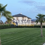 Къща в с. Брестник, Област Пловдив - 226 кв.м за 1394 €/кв.м - Снимка #1