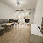 Двустаен апартамент в София, Овча купел 1 - 46 кв.м за 3650 €/кв.м - Снимка #1
