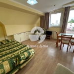 Двустаен апартамент в к.к. Слънчев бряг - 71 кв.м за 1015 €/кв.м - Снимка #1