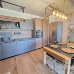 Тристаен апартамент в Варна, Бриз - 114 кв.м за 3422 €/кв.м - Снимка #1