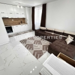 Дава се под наем Тристаен апартамент в Разград, Житница - 80 кв.м за 612 € - Снимка #1