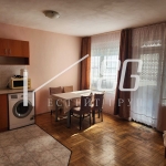 Дава се под наем Двустаен апартамент в Варна, Спортна зала - 45 кв.м за 459 € - Снимка #1