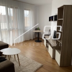 Дава се под наем Двустаен апартамент в Варна, Бриз - 75 кв.м за 612 € - Снимка #1