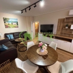 Дава се под наем Тристаен апартамент в София, Център - 80 кв.м за 800 € - Снимка #1