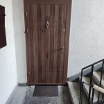 Многостаен апартамент в Стара Загора, Железник - център - 96 кв.м за 1250 €/кв.м - Снимка #1