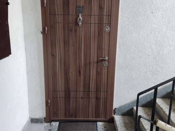 Многостаен апартамент в Стара Загора, Железник - център - 96 кв.м за 1250 €/кв.м - Снимка #1