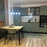 Тристаен апартамент в Пловдив, Кършияка - 62 кв.м за 2726 €/кв.м - Снимка #1