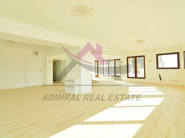 Дава се под наем Офис в Варна, Бриз - 260 кв.м за 1000 € - Снимка #1