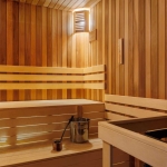 Ателие в Бургас, Зорница - 50 кв.м за 1700 €/кв.м - Снимка #1