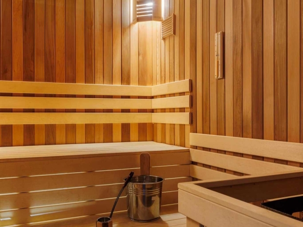 Ателие в Бургас, Зорница - 50 кв.м за 1700 €/кв.м - Снимка #1