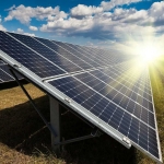 Парцел в Враца, Хранително-вкусова зона - 7000 кв.м за 18 €/кв.м - Снимка #1