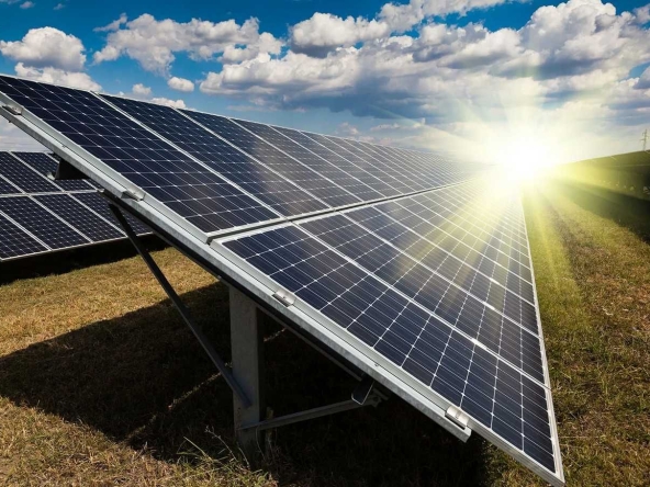 Парцел в Враца, Хранително-вкусова зона - 7000 кв.м за 18 €/кв.м - Снимка #1