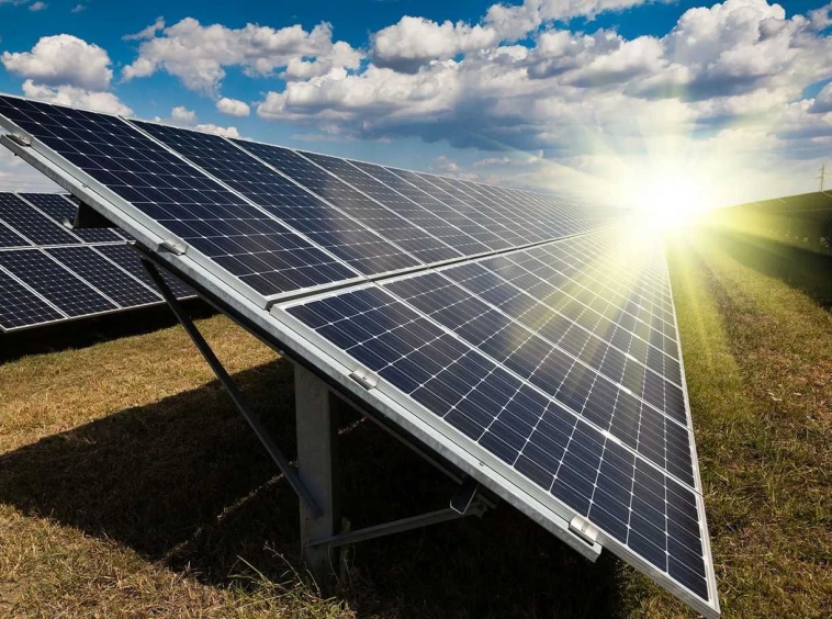 Парцел в Враца, Хранително-вкусова зона - 7000 кв.м за 18 €/кв.м - Снимка #1