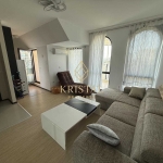 Двустаен апартамент в Свети Влас - 76 кв.м за 1237 €/кв.м - Снимка #1