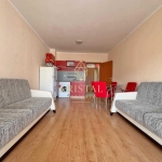 Едностаен апартамент в к.к. Слънчев бряг - 43 кв.м за 1442 €/кв.м - Снимка #1