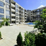 Двустаен апартамент в Свети Влас - 57 кв.м за 1448 €/кв.м - Снимка #1